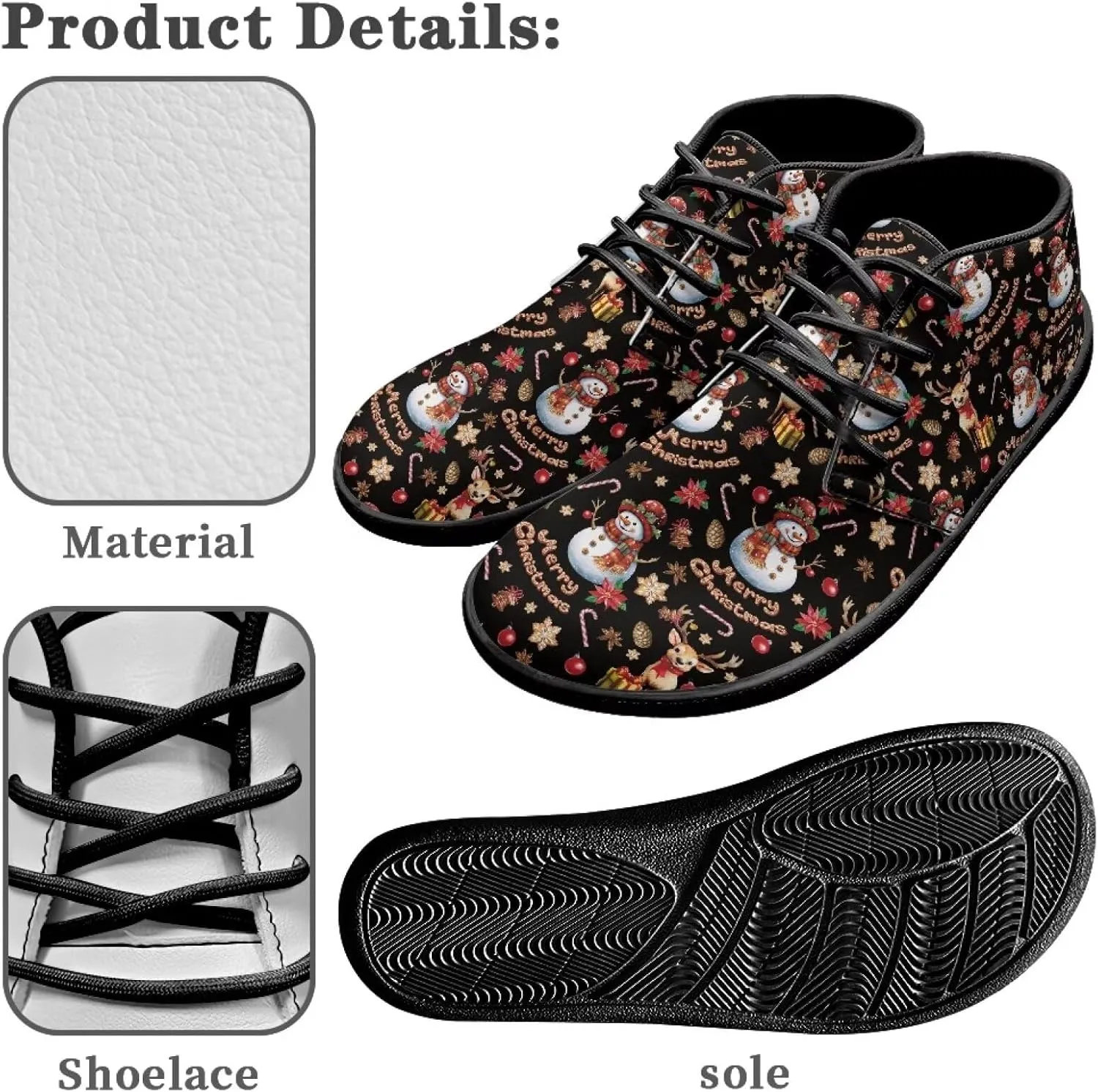 Women's Minimalist Trail Running Barefoot Shoes Wide Toe Box Zero Drop Size 36-48