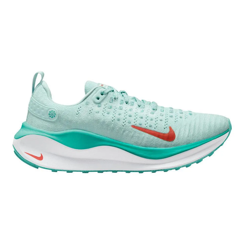 Women's Nike InfinityRN 4