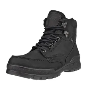 Women's Track 25 Mid GTX Boot - Black