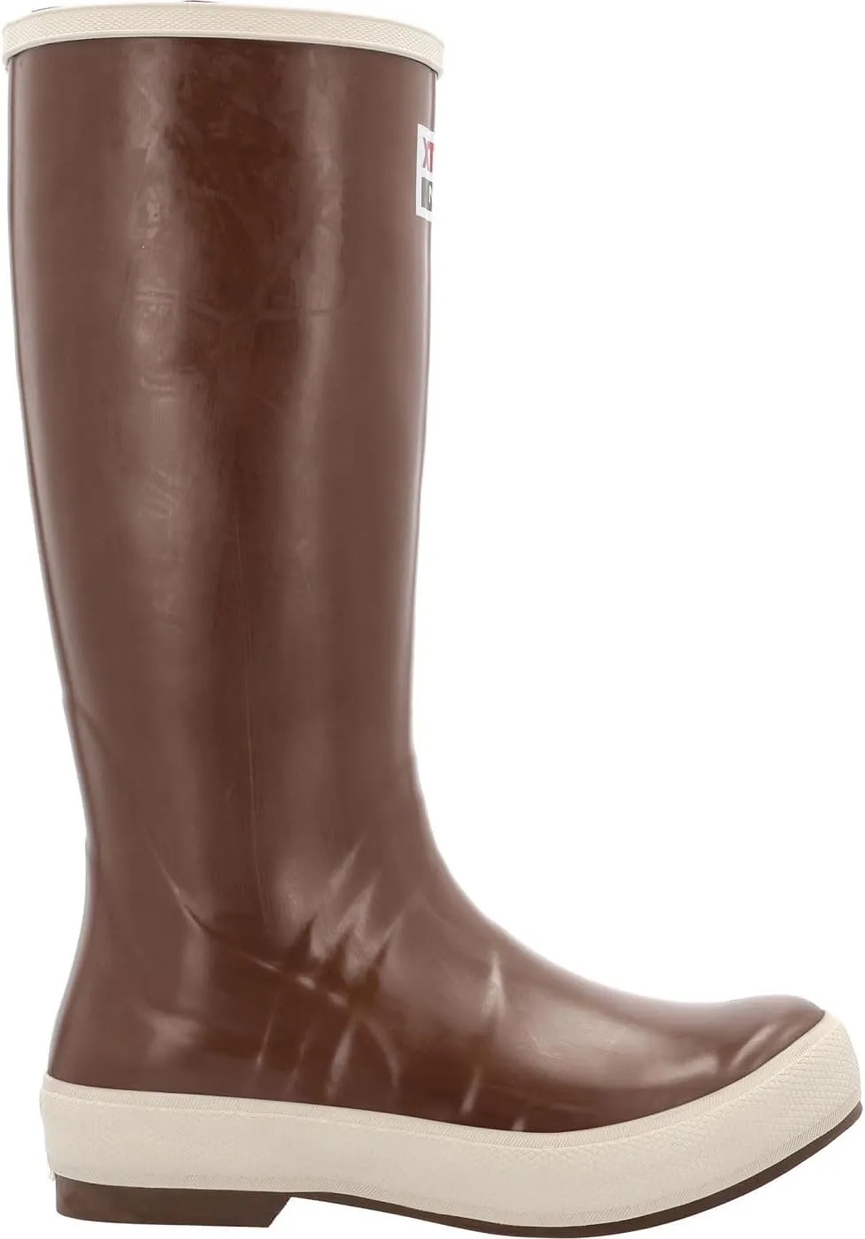 Xtratuf Women's 15 Inch Salmon Sisters Legacy Boot