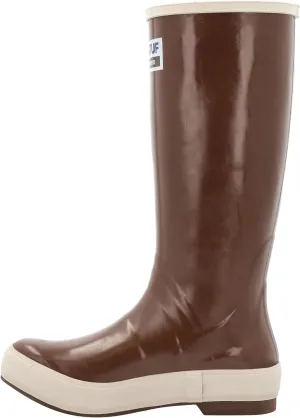 Xtratuf Women's 15 Inch Salmon Sisters Legacy Boot