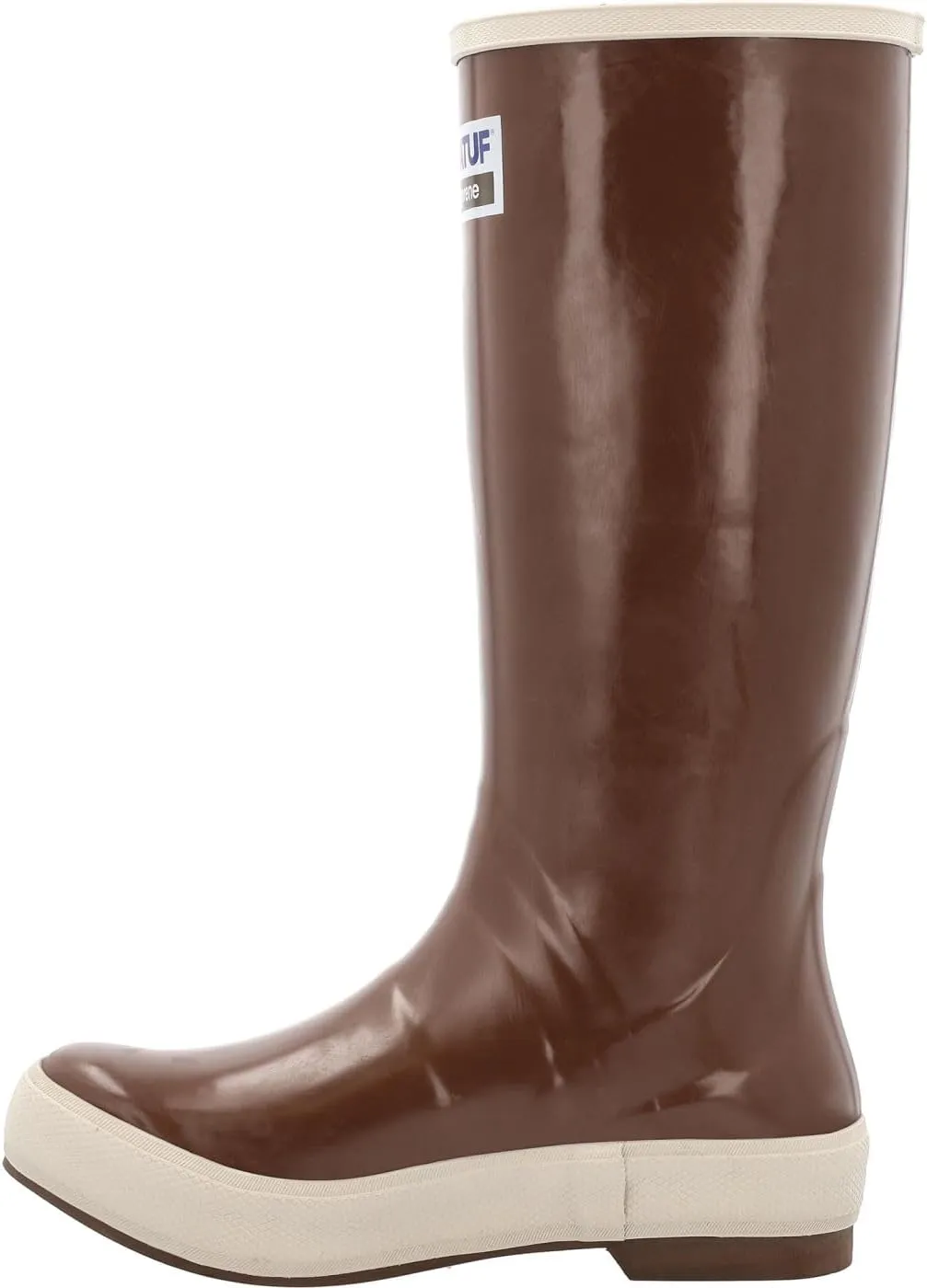Xtratuf Women's 15 Inch Salmon Sisters Legacy Boot