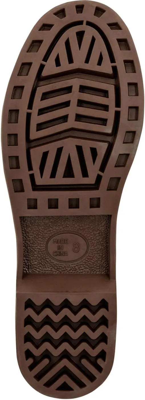 Xtratuf Women's 15 Inch Salmon Sisters Legacy Boot