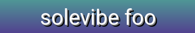 Vibrant Sneakers, Stylish Loafers & Comfortable Sandals | SoleVibe Footwear